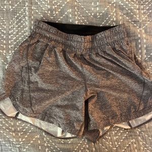 Lululemon Track That 5”